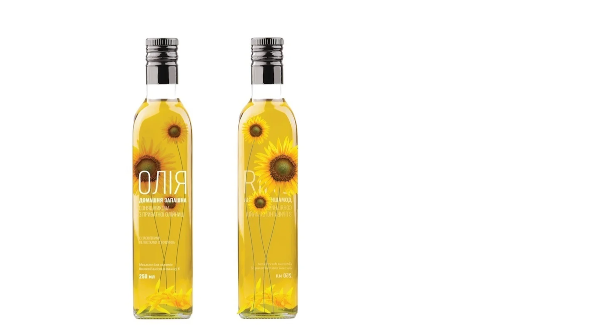 Головний баннер