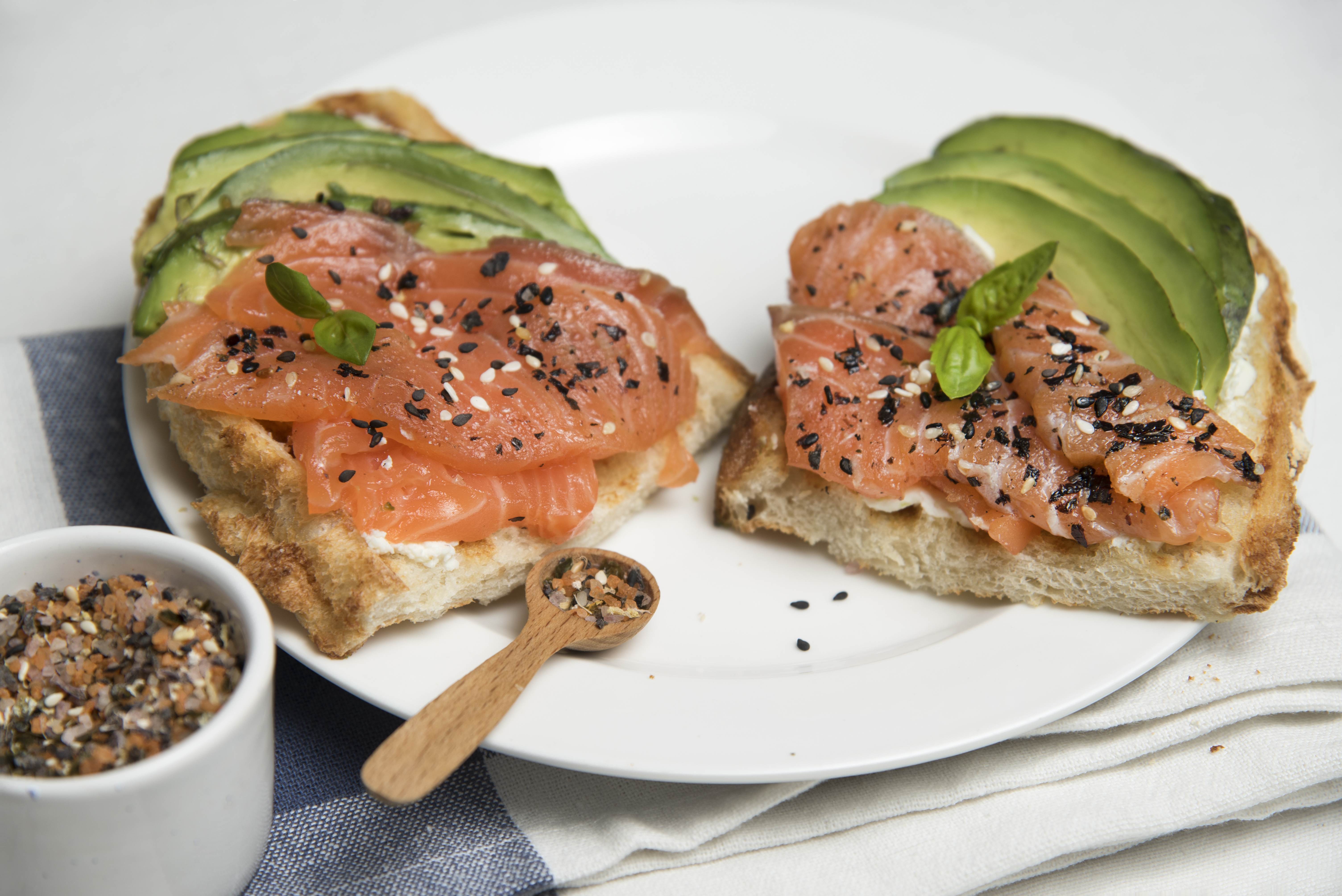 Фото страви