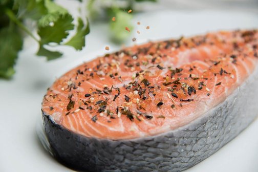 Фото страви