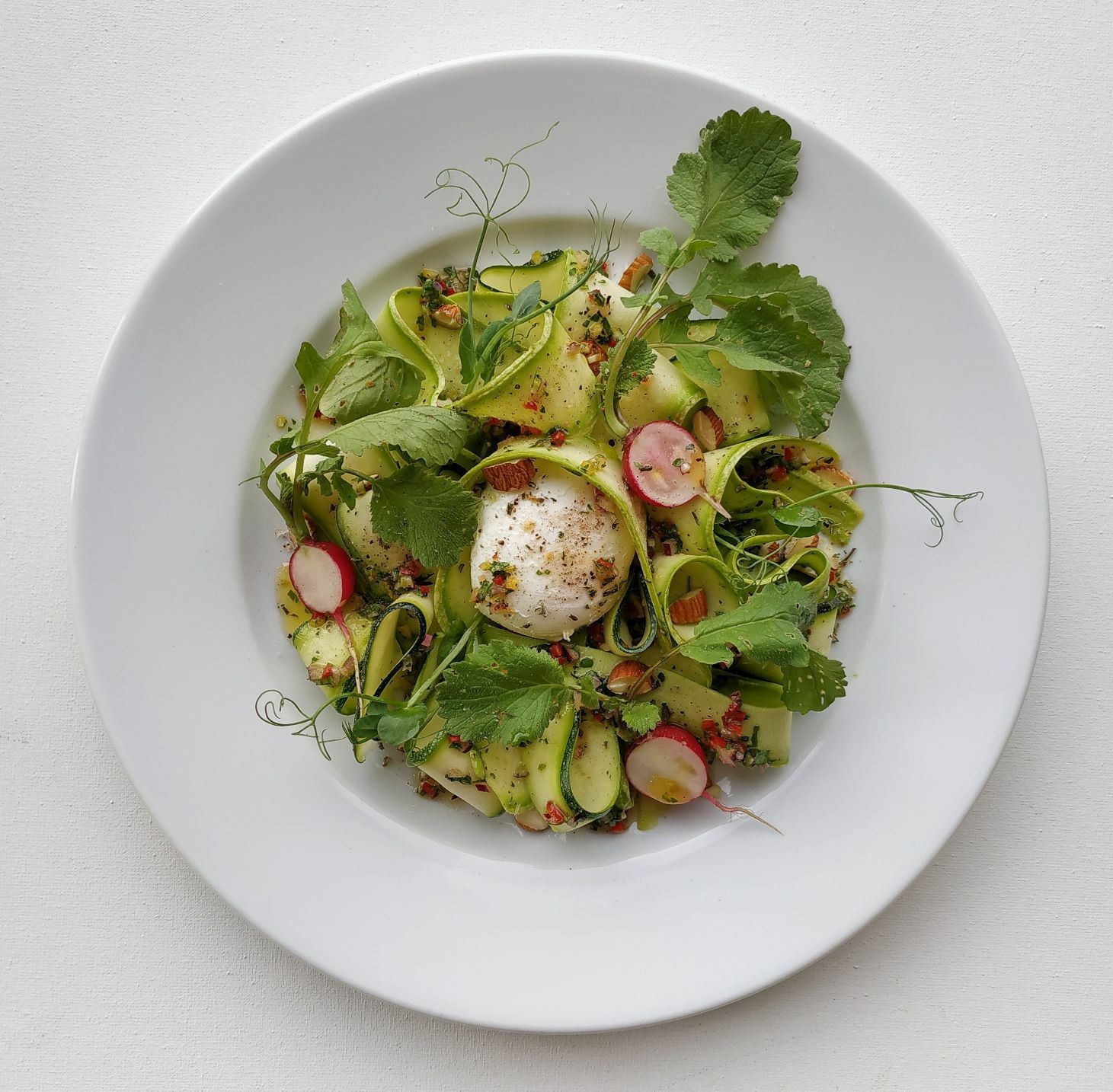 Фото страви