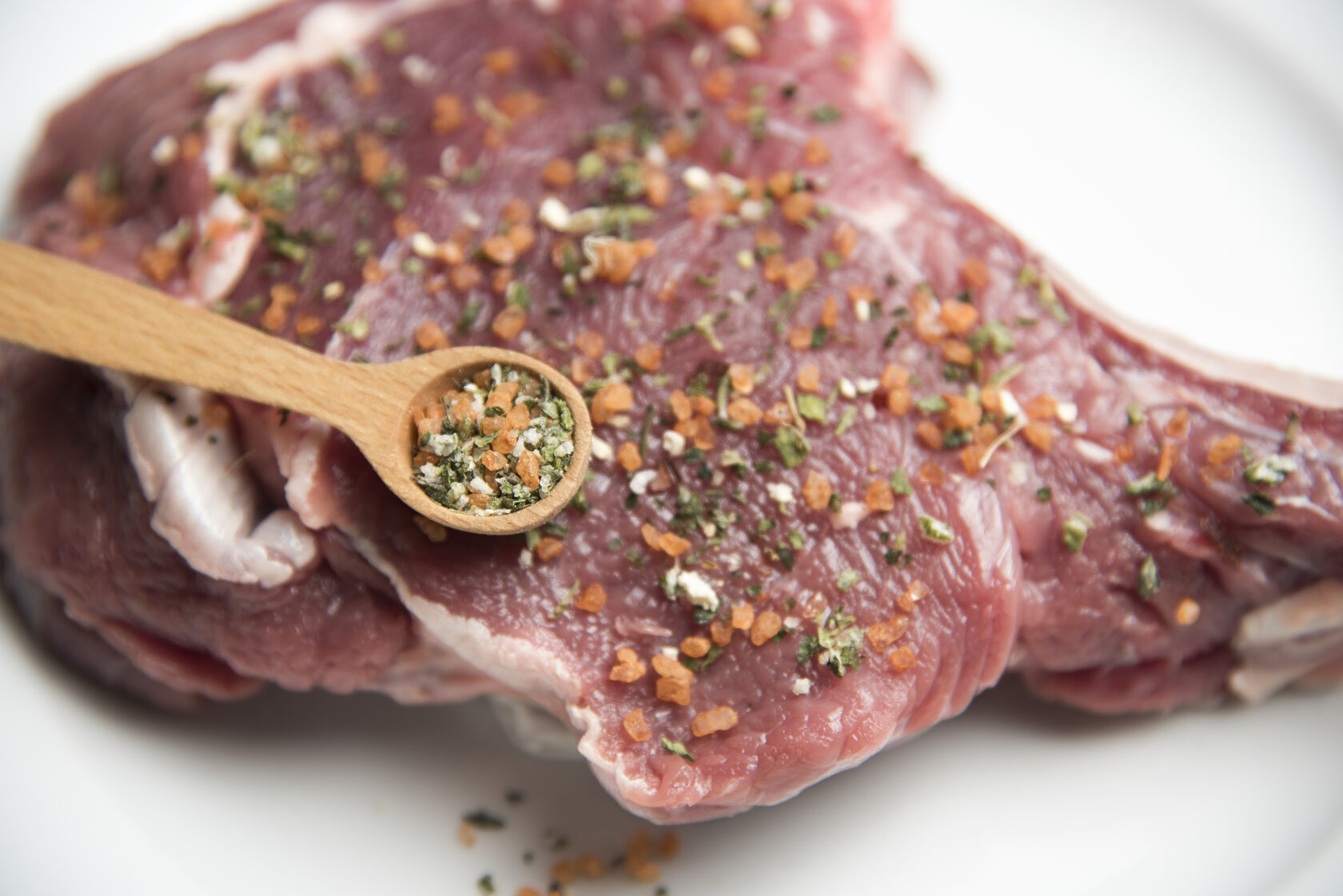 Фото страви