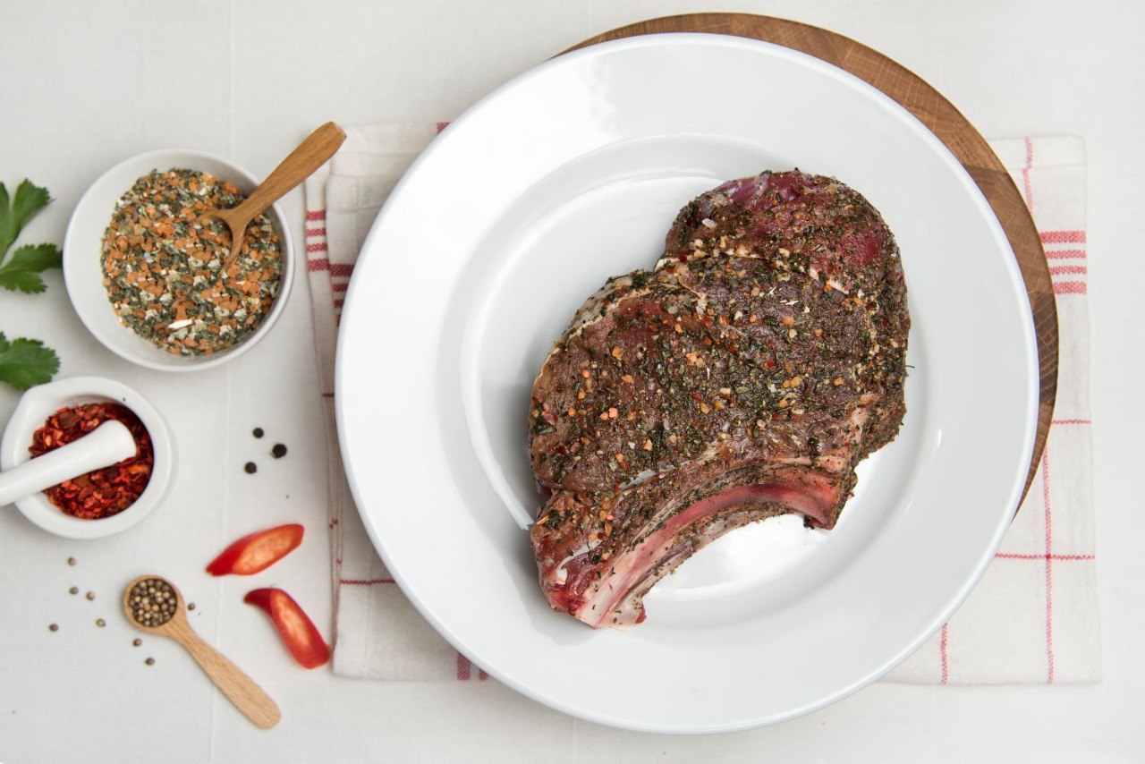 Фото страви